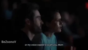 Безопасность в соцсетях.