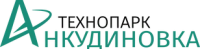 Нижегородский технопарк в сфере высоких технологий «АНКУДИНОВКА»