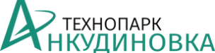 Нижегородский технопарк в сфере высоких технологий «АНКУДИНОВКА»