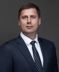 Личный  прием  граждан заместителем Губернатора  Нижегородской  области Гнеушевым  Андреем Николаевичем