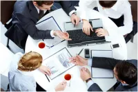 Уважаемые предприниматели!