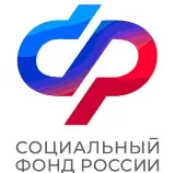 С 1 февраля в Нижегородской области размер ряда социальных выплат, пособий и компенсаций вырос на 11,9%