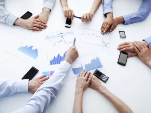 Извещение о проведении районного конкурса «Предприниматель года»