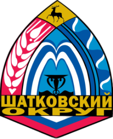 Наши земляки на СВО