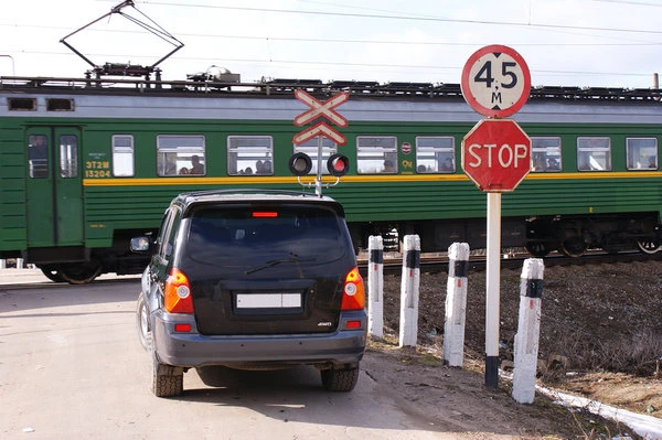 Внимание❗️