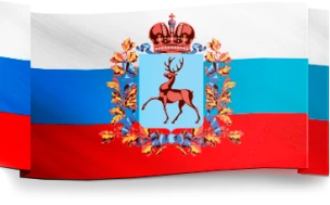 АГЕНТСТВО ПО РАЗВИТИЮ ПРОИЗВОДСТВА, КООПЕРАЦИИ И КОНКУРЕНЦИИ