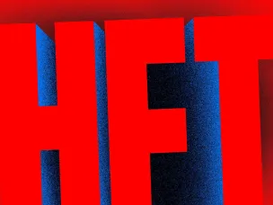 Движение первых