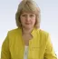 Самылина Светлана Валентиновна
