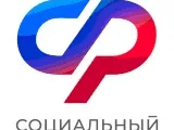 В Нижегородской области  с 1 января увеличенный размер пенсии получили свыше 700 тысяч неработающих пенсионеров