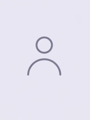 Беднов Александр Николаевич